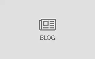 خریدار خودروهای تصادفی با حمل رایگان
